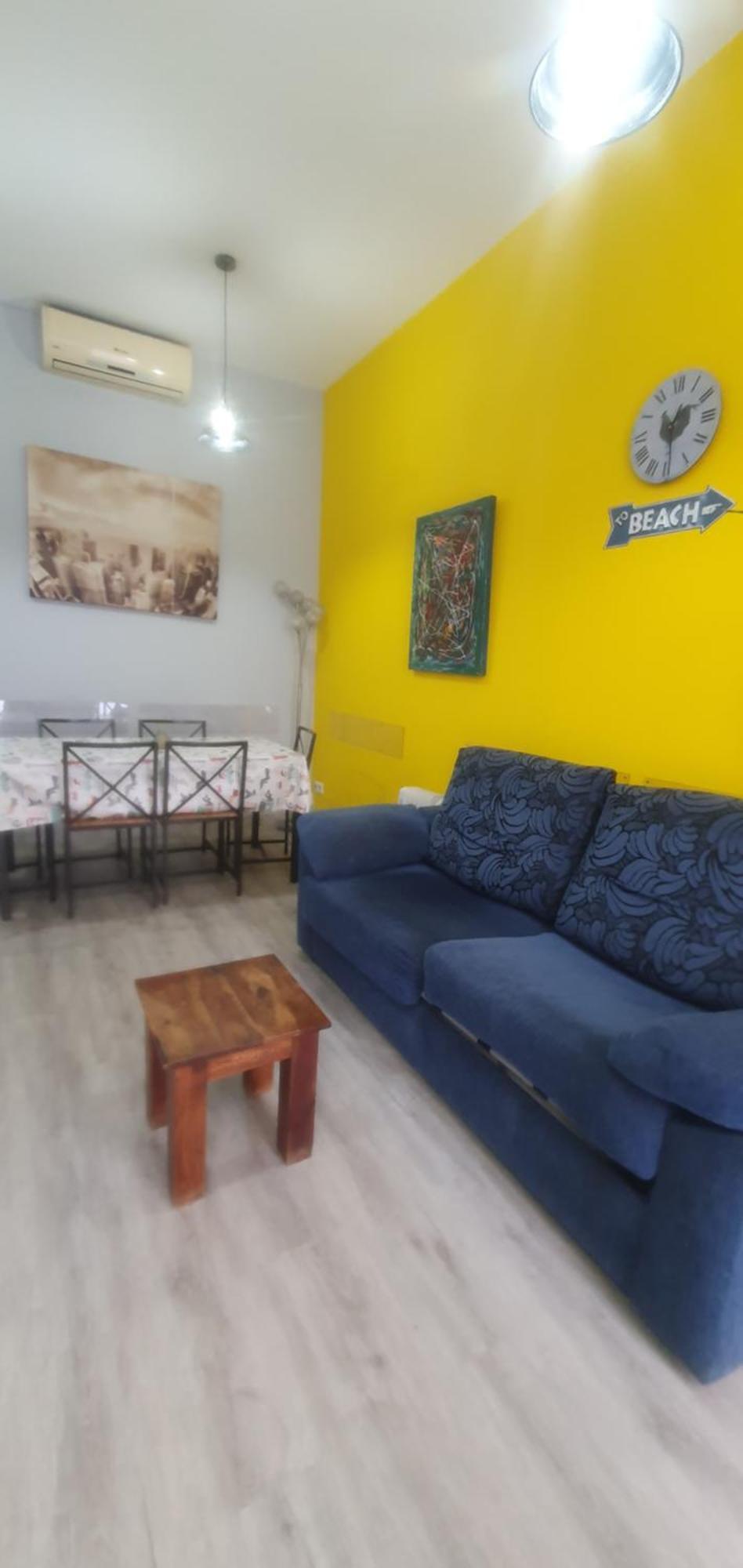 Apartamento Rosellon Barselona Dış mekan fotoğraf