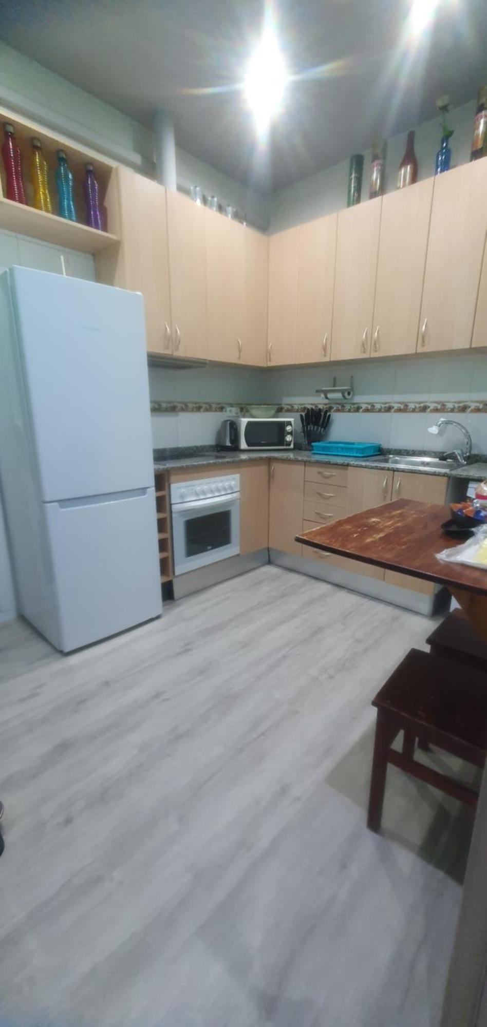 Apartamento Rosellon Barselona Dış mekan fotoğraf