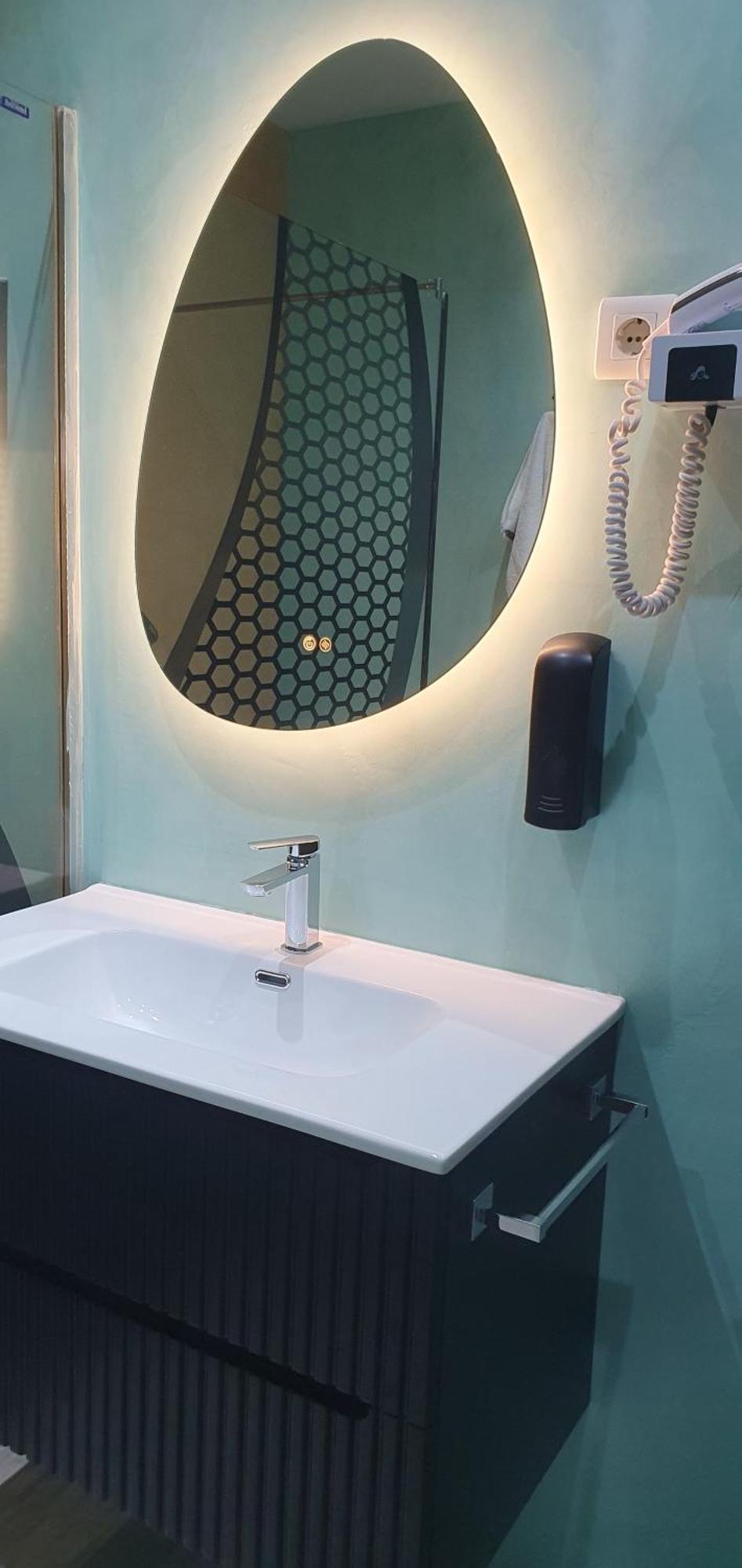 Apartamento Rosellon Barselona Dış mekan fotoğraf