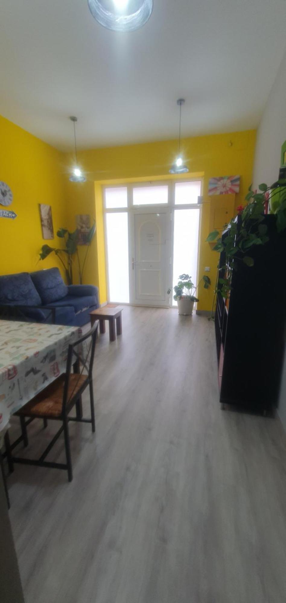 Apartamento Rosellon Barselona Dış mekan fotoğraf
