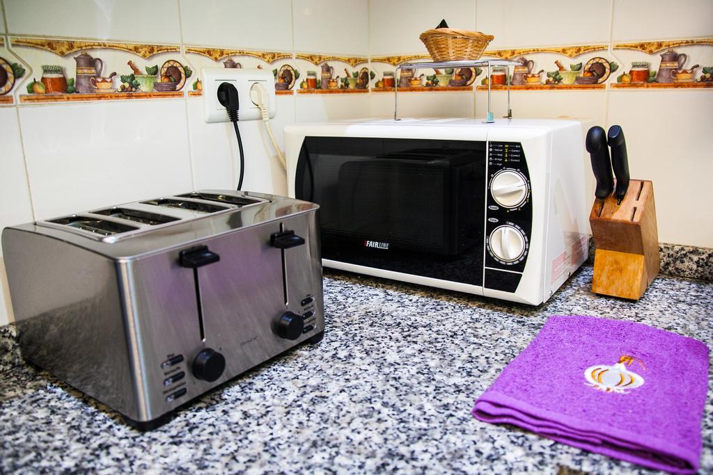Apartamento Rosellon Barselona Dış mekan fotoğraf
