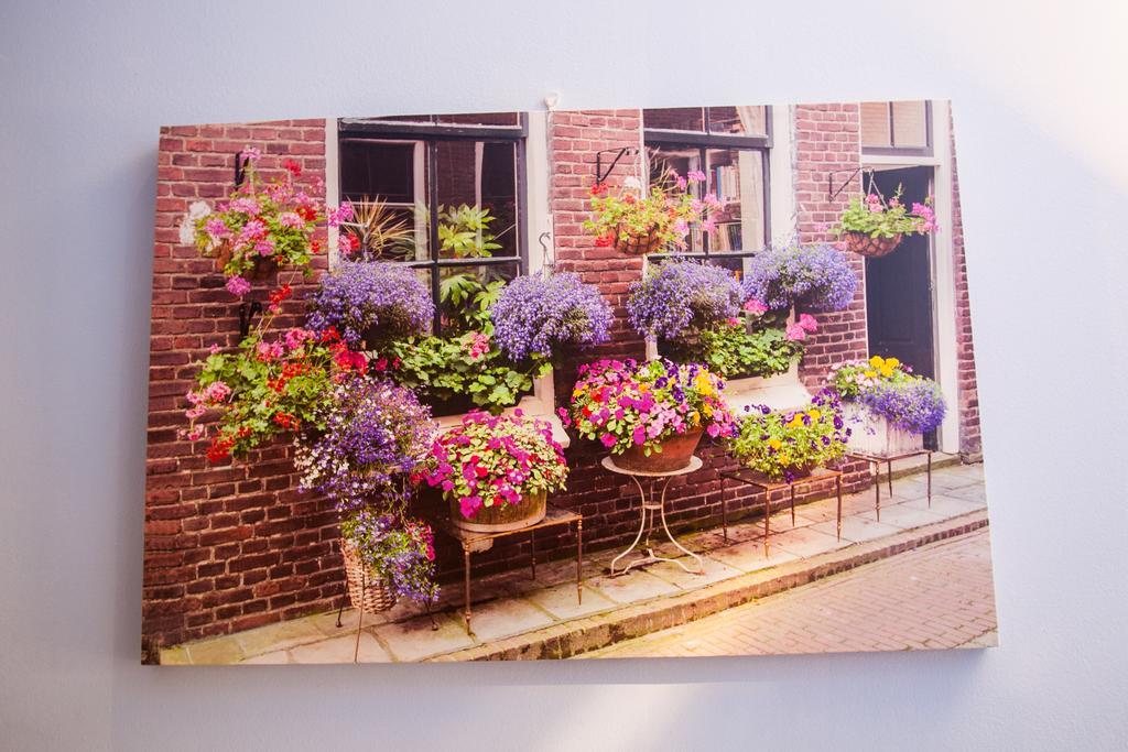 Apartamento Rosellon Barselona Dış mekan fotoğraf