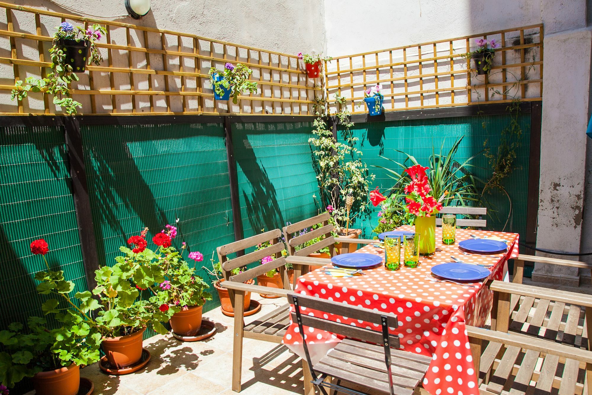 Apartamento Rosellon Barselona Dış mekan fotoğraf